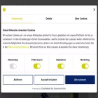 hinweisgeberportal.de