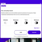 hiondigital.com
