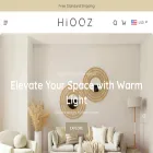 hiooz.com