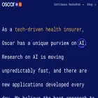 hioscar.ai