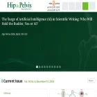hipandpelvis.or.kr