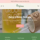 hipbees.com