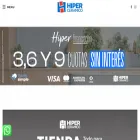 hiperceramico.com