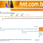 hipernoticia.com.br