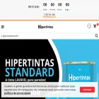 hipertintas.com.br