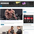 hipertrofia.org