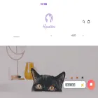 hipettos.com
