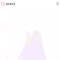 hipex.io