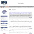 hiph.org