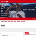 hiphop-network.com