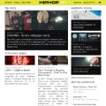 hiphop.gr