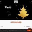 hiphopenterprise.com