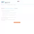 hiphopjakz.co