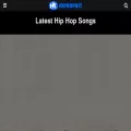 Hiphopkit HipHopKit The American Music Hub Latest Hip Hop Music hiphopkit-hiphopkit-the-american-music-hub-latest-hip-hop-music
