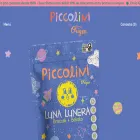 hipiccolini.com