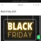 hiplus.de
