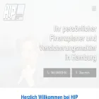hip-makler.de