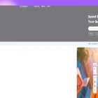 hipobuy.com