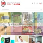 hipogegant.com
