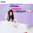hipoglos.com.mx