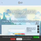 hippo-camp.fr