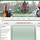 hippodrome-compiegne.fr