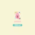 hippogames.com.cn