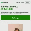 hippohomecare.com