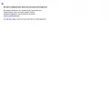 hippokranet.com