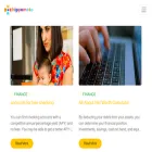 hippomato.com