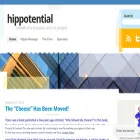 hippotential.com