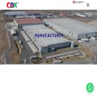 hi-pre.com