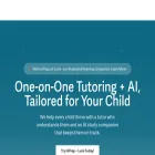 hipreponline.com
