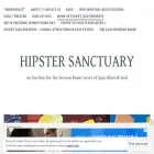 hipstersanctuary.com