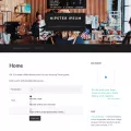 hipsum.co