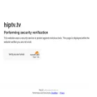 hiptv.tv