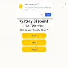 hipuffy.com