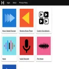 hipxel.com