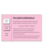 hiq.fi