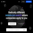 hire.codementor.io