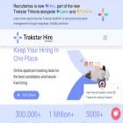 hire.trakstar.com