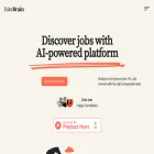 hirebrain.ai