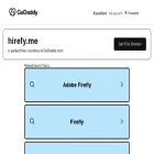 hirefy.me