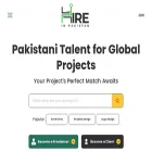 hireinpakistan.com