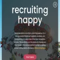 hireintegrated.com