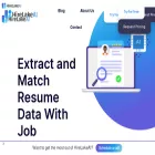hirelake.ai