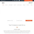 hirepoint.com