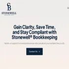 hirestonewell.com