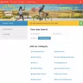 hireteen.com