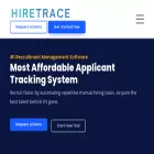 hiretrace.io